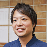 小林 正宜 院長