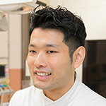 松村 健司 副院長