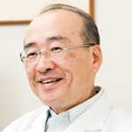 韋 晴明 院長