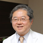 馬渕茂樹 院長