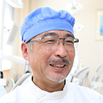 清水 孝悦 院長