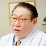 谷 正明 院長