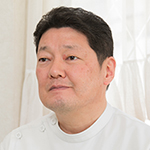 高丘 将 院長