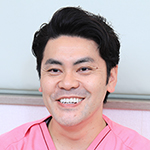 小川 比佐誌 院長
