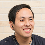 日高 利彦 院長