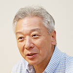 足立 優 院長