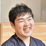 辻 直哉 院長