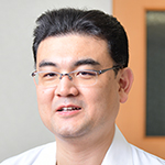 川崎 篤史 院長