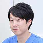 小池 慶 院長