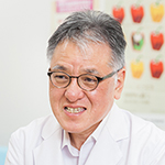 木村 一史 院長