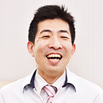 蔵富 康浩 院長