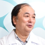 大木 亨 院長