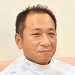 本庄 健一 院長