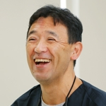 宮 恒男 先生