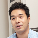 大塚雄一 院長