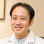 広瀬 文隆 院長