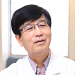 齋藤 祐一郎 院長