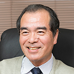 山田 幸典 院長