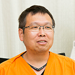 杉浦 正彦 院長