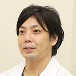 稲富 直 院長