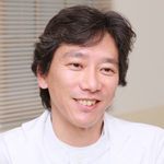 佐藤 周 院長