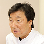 大崎 尚 院長