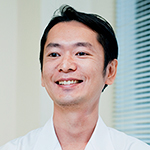山口 雅章 院長