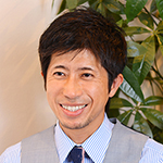 伊藤 義浩 院長