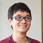新井 貴三 院長