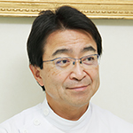 岩下 敬正 院長
