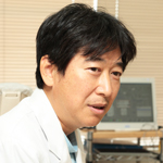井出 亨 院長
