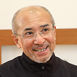 三木 正士 院長