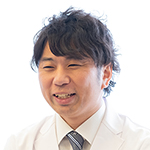 木村 武博 院長
