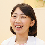 宮部 はるか 院長