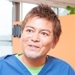 174128 df 1 topimg 1442482117