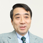 大森啓吉 院長
