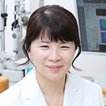川崎 直子 院長
