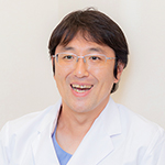 木下 二宣 院長