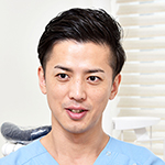 小林 達也 院長