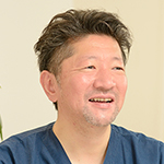塚田 雄大 院長