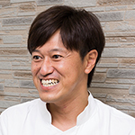 阿部 正人 院長