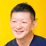 渡辺 和也 院長