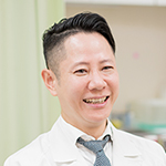 花房 火月 理事長