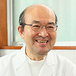 伴 貞興 院長