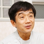 佐野 浩 院長