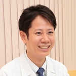 花房 火月 理事長