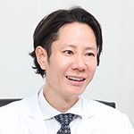 花房 火月 理事長