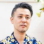 20181227 main