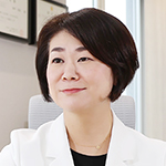 田中 美香 院長