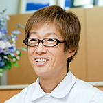 伊藤 道博 院長